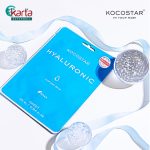 KOCOSTAR Hyaluronic Mask (For Dry Skin) 25ml