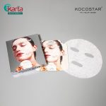 KOCOSTAR Waffle Ice Cream Mask 38g