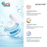 AZARINE 2 PC Bundle - HEALTHY BARRIER SET