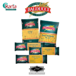 Balducci No.32 Maccheroni 400g
