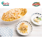 Balducci No.32 Maccheroni 400g