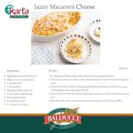 Balducci No.32 Maccheroni 400g