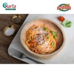 Balducci No.4 Spaghetti 400g