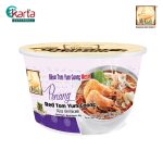 MyKuali Penang Bowl Bihun Soup - Red Tom Yum Goong 90g
