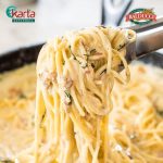 Balducci No.4 Spaghetti 400g