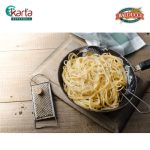 Balducci No.4 Spaghetti 400g