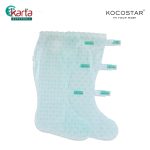 KOCOSTAR Leg Relax Therapy Box (40ml x 5 packs)