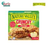 Nature Valley Apple Crisp Crunchy Granola Bars (5s x 42g)