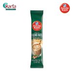 Frenche Roast Indulgence Hazelnut Latte Pack (23g x 16s)
