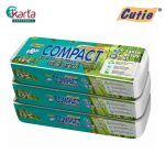 Cutie Compact T/R 30.R - 2ply