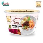 MyKuali Penang Bowl Bihun Soup - White Curry 90g