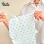 KOCOSTAR Leg Relax Therapy Box (40ml x 5 packs)