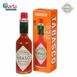 Tabasco Pepper Sauce 60ml