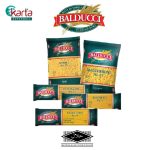 Balducci No.4 Spaghetti 400g
