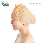 KOCOSTAR Home Salon Hair Pack Box (30ml x 5 packs)