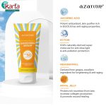 AZARINE 3 PC Bundle - HYDRATING SET