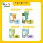 AZARINE 3 PC Bundle - HYDRATING SET