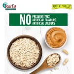 Nature Valley Peanut Butter Crunchy Granola Bars (5s x 42g)