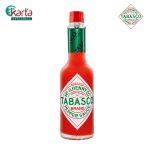 Tabasco Pepper Sauce 60ml