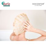 KOCOSTAR Home Salon Hair Pack Box (30ml x 5 packs)