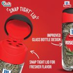 McCormick Rosemary 23g