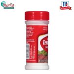 McCormick Meat Tenderizer Unseasoned 163g