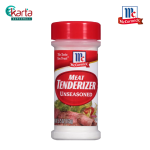 McCormick Meat Tenderizer Unseasoned 163g