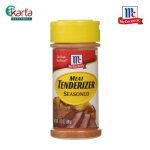 McCormick Meat Tenderizer Seasoned 88g