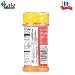 McCormick Meat Tenderizer Seasoned 88g