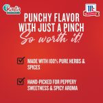 McCormick Garam Masala 34g