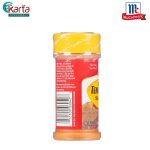 McCormick Meat Tenderizer Seasoned 88g