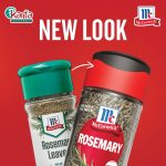McCormick Rosemary 23g