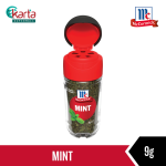 McCormick Mint 9g