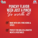 McCormick Rosemary 23g