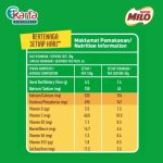 MILO ACTIV-GO 1.8kg