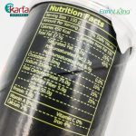 O'Pure Honey Butter Natural Popcorn (Non-GMO) 80g