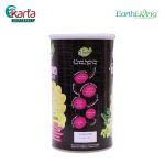 O'Pure Chips Hummusly Chickpea Crisp Original Flavor 80g