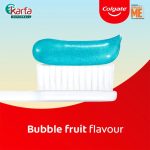 Colgate Kids Minion Toothpaste (40g)