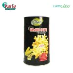 O'Pure Softilicious Whole Corn Flute Chips (Original) 80g