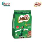 MILO ACTIV-GO 1.8kg