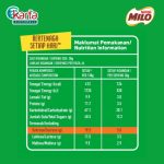 MILO ACTIV-GO 1.8kg