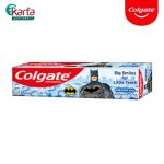 Colgate Kids Batman Toothpaste (40g)