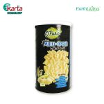 O'Pure Nutri-Rich Multi-Grain Wavy Chips (Original) 80g