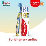 Colgate Kids Minion Toothpaste (40g)