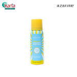 Azarine Ceraspray Sunscreen 50ml