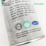 O'Pure Honey Butter Natural Popcorn (Non-GMO) 80g