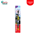 Colgate Kids Batman Ultra Soft Toothbrush Age 6+ Years