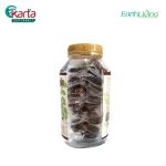 Earth Herbs Moringa Honey Gojiberry Molasses Concoction 325g