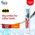Colgate Kids Batman Toothpaste (40g)