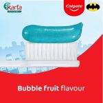 Colgate Kids Batman Toothpaste (40g)